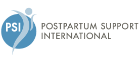 postpartum-support-international